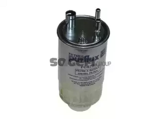 Фільтр палива FCS723 PURFLUX