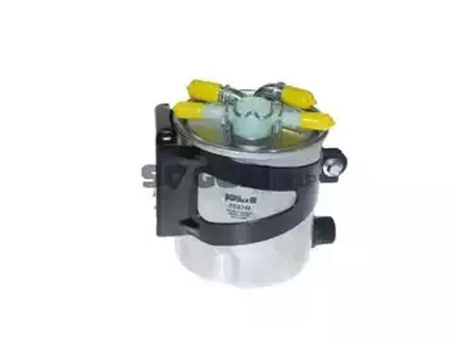 Фільтр паливний FCS740 PURFLUX
