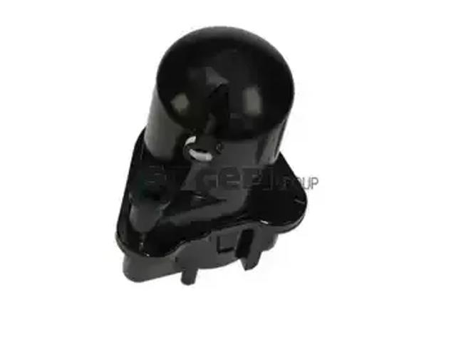 Фільтр тонкого очищення палива FCS751 PURFLUX