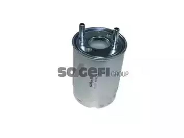 Фільтр тонкого очищення палива FCS770 PURFLUX