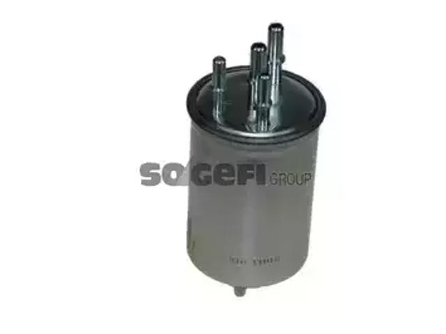 Фільтр тонкого очищення палива FCS786 PURFLUX