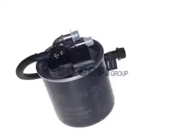 Фільтр тонкого очищення палива FCS798 PURFLUX
