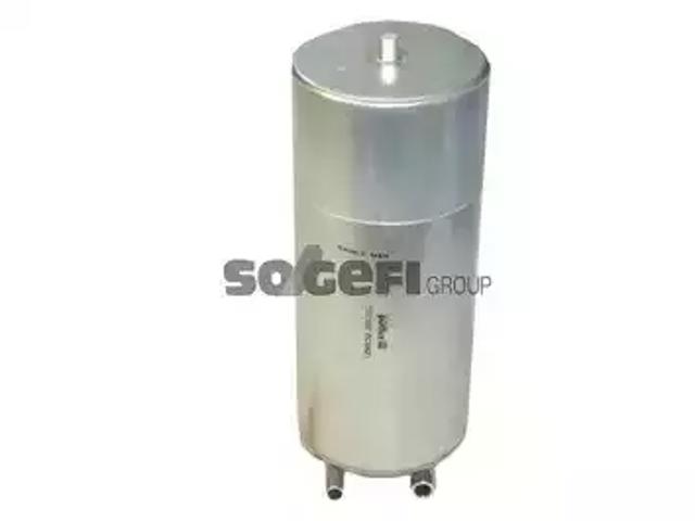 Фільтр-відстійник палива грубої очистки FCS821 PURFLUX