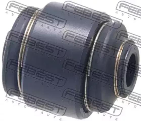 Сайлентблок заднього кулака FDAB033Z FEBEST