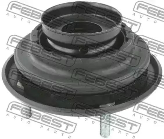 Кріплення переднього амортизатора FDSSEXPLVF FEBEST