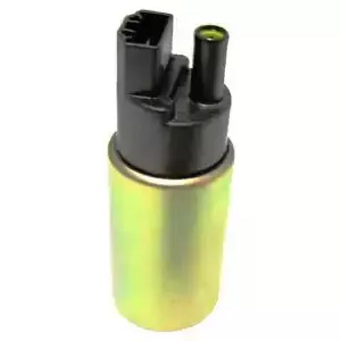 Паливний насос електричний, погружной Hyundai Lantra 1