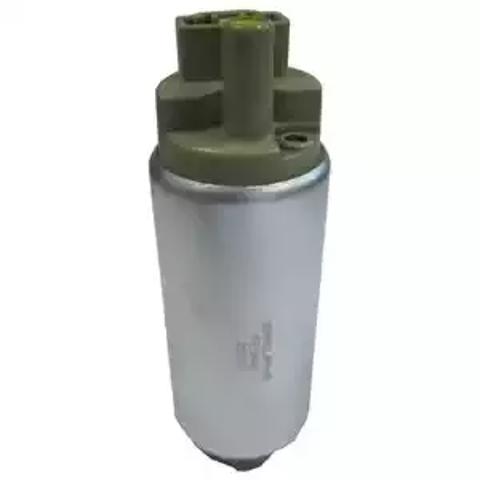 Паливний насос електричний, занурювальний FE044912B1 DELPHI