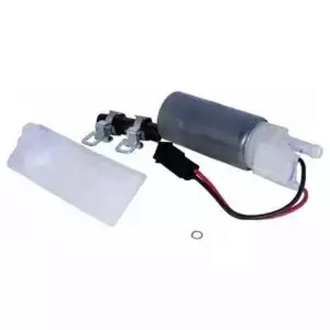 Бензонасос FE1030012B1 DELPHI