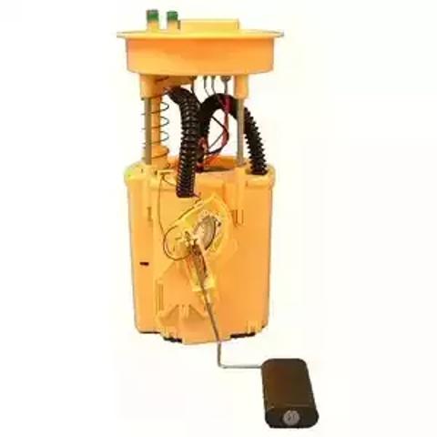 Паливний насос FG098812B1 DELPHI