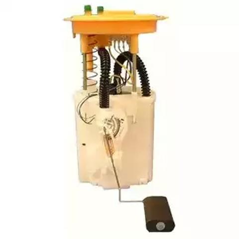 Електробензонасос FG098912B1 DELPHI