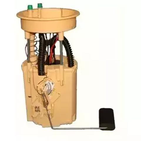 Модуль паливного насосу, з датчиком рівня палива Seat Ibiza III