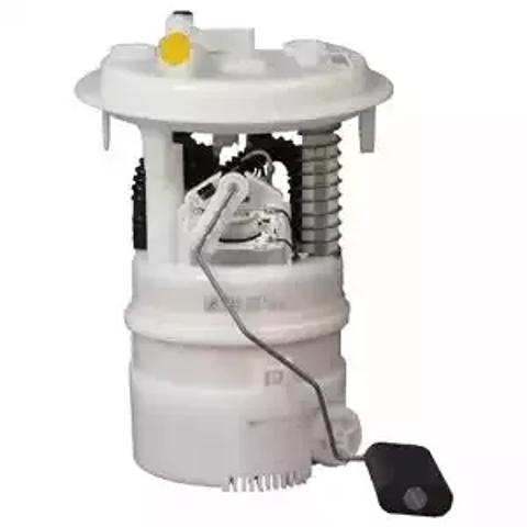 Паливний насос FG112512B1 DELPHI