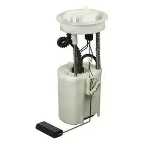 Електробензонасос FG145412B1 DELPHI