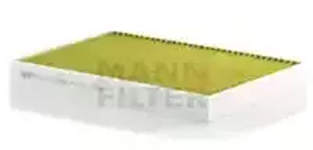 Фільтр пиловий FP31003 MANN