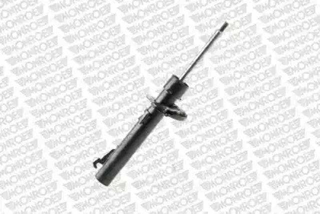 Стійка передня права G16385 MONROE