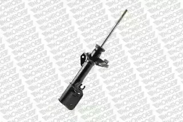 Амортизатор передній G16727 MONROE