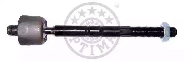 Тяга рульова поздовжня G21158 OPTIMAL