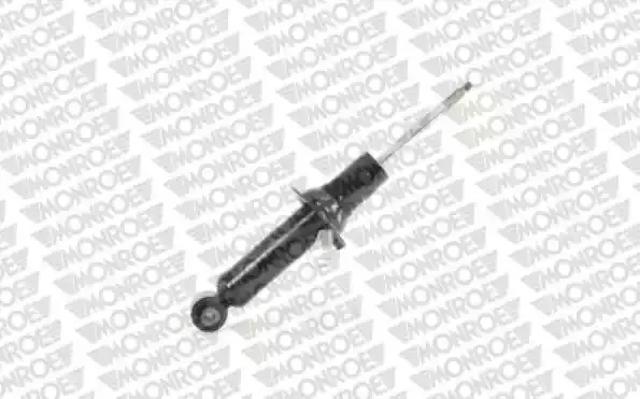 Стійка амортизатора задня G2215 MONROE