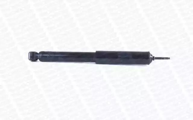 Стійка амортизатора задня G22711 MONROE
