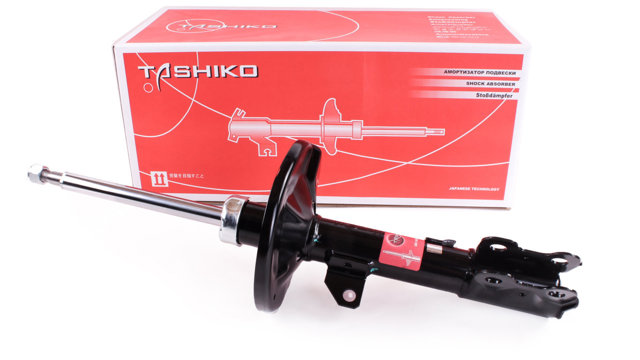 Стійка передня права G33358 TASHIKO