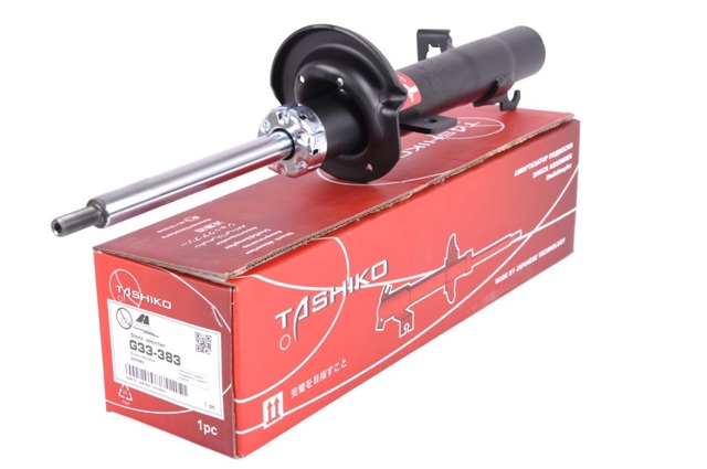 Стійка передня права G33383 TASHIKO