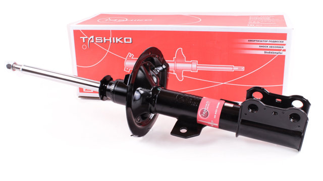 Амортизатор передньої підвіски G34319 TASHIKO