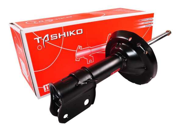 Амортизатор передньої підвіски G34372 TASHIKO