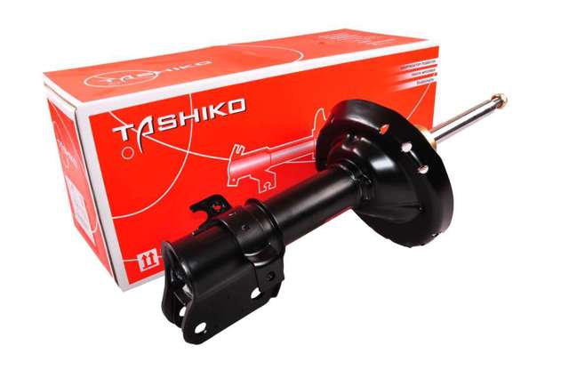 Стійка передня, ліва G34373 TASHIKO