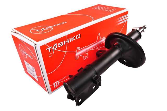 Амортизатор задній, правий G34504 TASHIKO