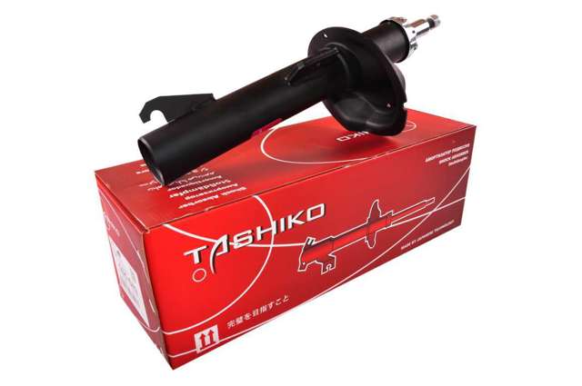 Стійка передня права G34629 TASHIKO