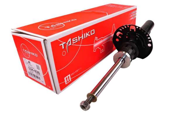 Амортизатори передні G34835 TASHIKO