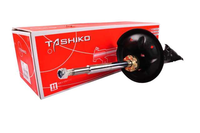 Ліва передня стійка G34926 TASHIKO