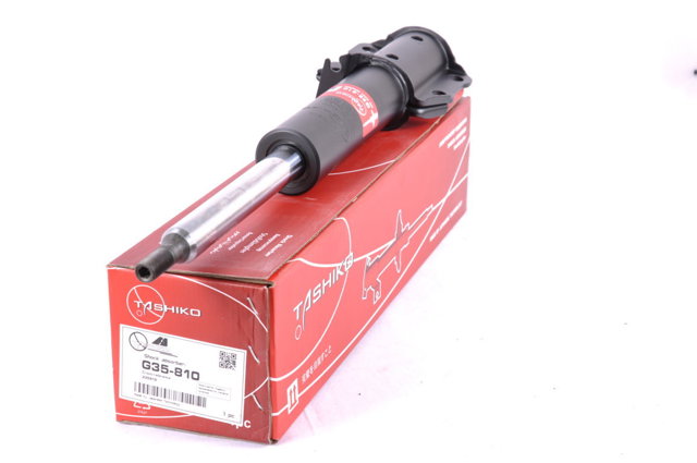 Стійка передня G35810 TASHIKO