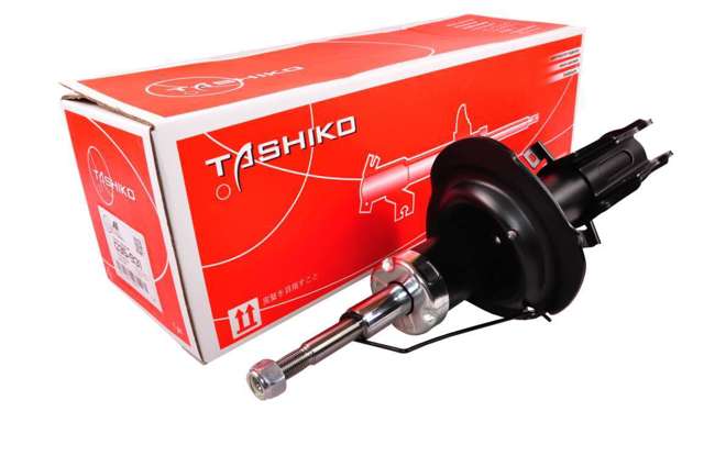 Стойка амортизатора передняя G35931 TASHIKO