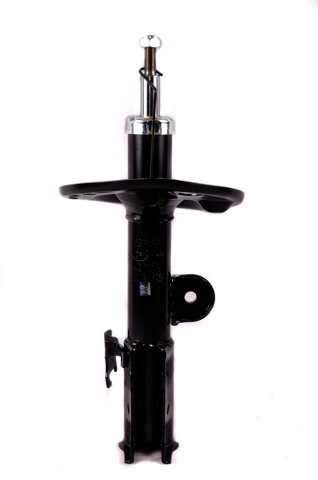 Амортизатор передньої підвіски G39031 TASHIKO