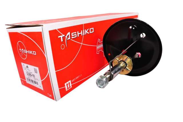 Стійка передня, ліва G39111 TASHIKO