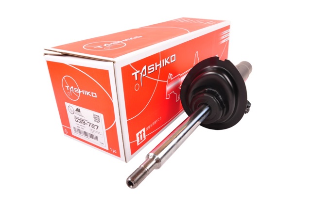 Амортизатор передньої підвіски G39727 TASHIKO
