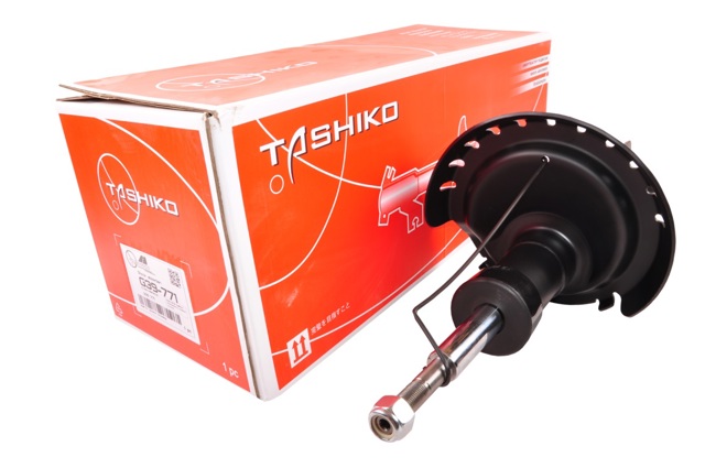 Стійка передня права G39771 TASHIKO