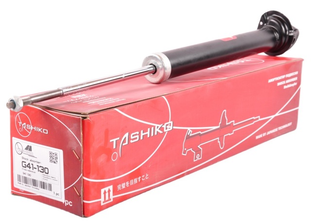 Циліндр підвіски G41130 TASHIKO