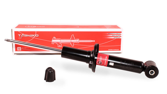 Задній амортизатор G41133 TASHIKO