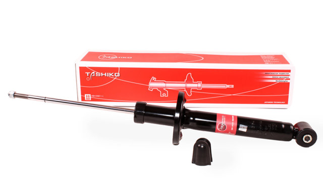 Амортизаційна стійка задня G43274 TASHIKO