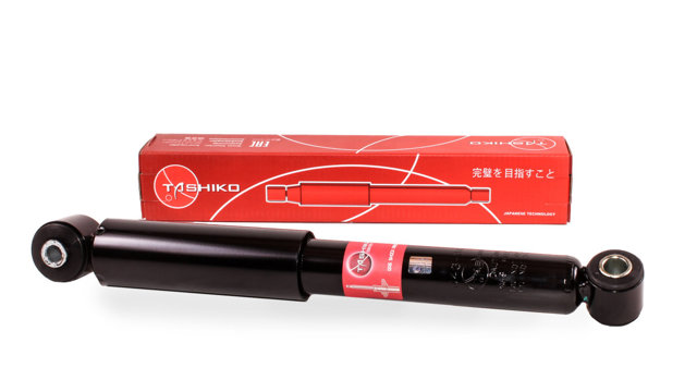 Амортизатор задній G43306 TASHIKO