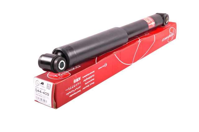 Амортизатори задні G44409 TASHIKO