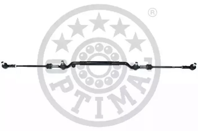 Тяга рульова, центральна G4878 OPTIMAL