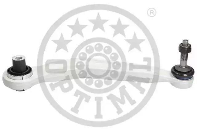 Верхній важіль задньої підвіски правий G5583 OPTIMAL
