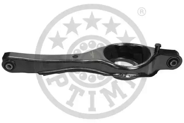 Балансир задній нижній G5621 OPTIMAL