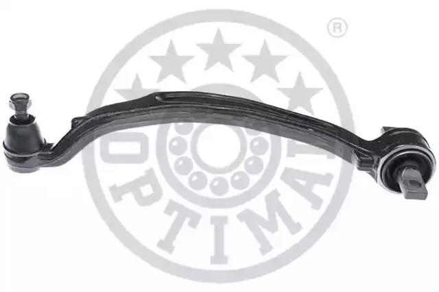 Ходова G5667 OPTIMAL