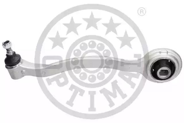 Важіль передній лівий G5733 OPTIMAL