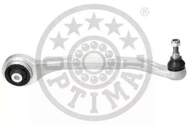 Правий важіль передній нижній підвіски G5751 OPTIMAL