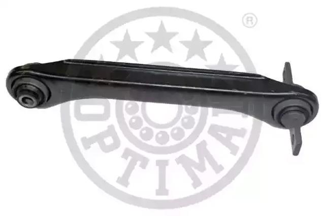 Важіль підвіски задній правий G5775 OPTIMAL
